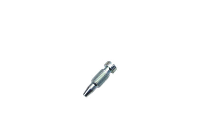 New OEM Yamaha 2L1-14191-00-00 Drain Plug Screw NOS