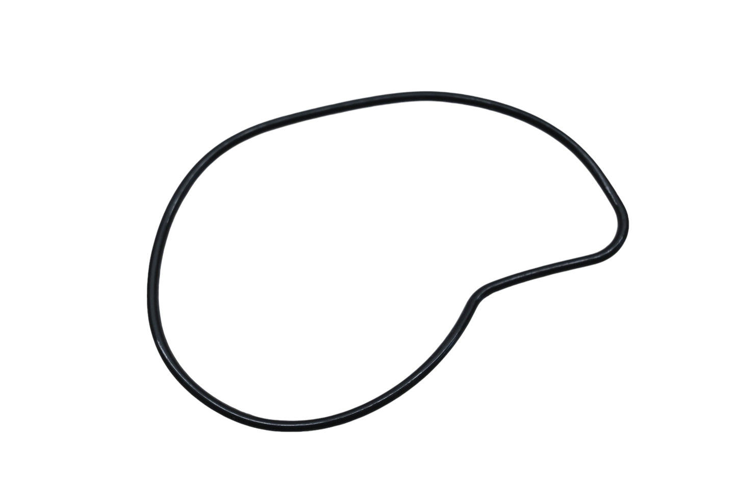 New OEM Yamaha 1WS-12439-00-00 O-Ring NOS
