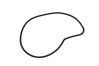 New OEM Yamaha 1WS-12439-00-00 O-Ring NOS