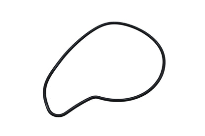 New OEM Yamaha 1WS-12439-00-00 O-Ring NOS