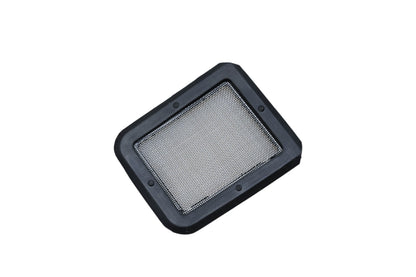 New OEM Yamaha 1P6-E3411-00-00 Oil Strainer Screen NOS