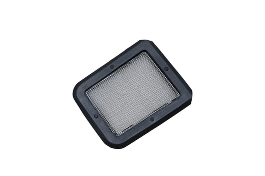 New OEM Yamaha 1P6-E3411-00-00 Oil Strainer Screen NOS