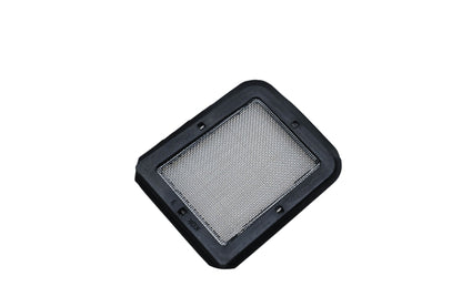 New OEM Yamaha 1P6-E3411-00-00 Oil Strainer Screen NOS