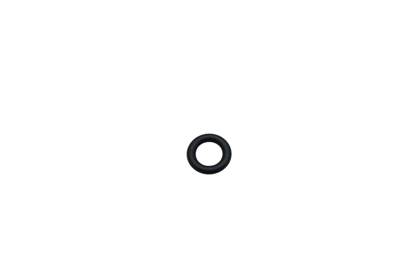 New OEM Yamaha 1SM-14147-00-00 O-Ring NOS
