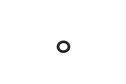 New OEM Yamaha 1SM-14147-00-00 O-Ring NOS