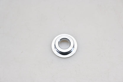 New OEM Yamaha 1C3-22253-L1-00 Distance Collar NOS