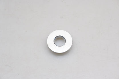 New OEM Yamaha 1C3-22253-L1-00 Distance Collar NOS