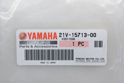 New OEM Yamaha 21V-15713-00-00 Recoil Starter Spring NOS