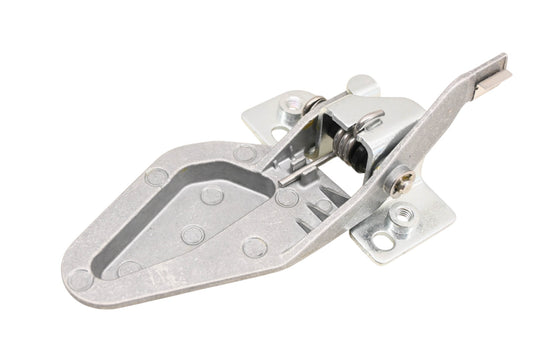 New OEM Polaris 2637531 Righthand Actuator Latch Assembly NOS