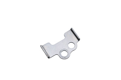 New OEM Yamaha 1SL-81528-00-00 Clamp NOS