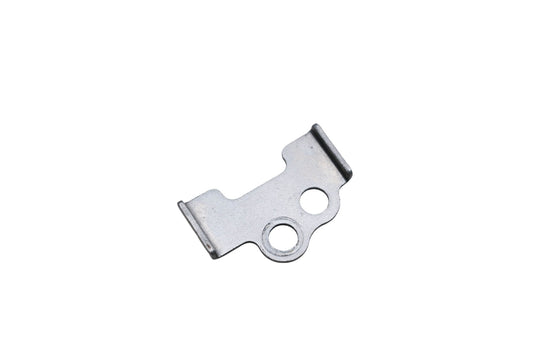 New OEM Yamaha 1SL-81528-00-00 Clamp NOS