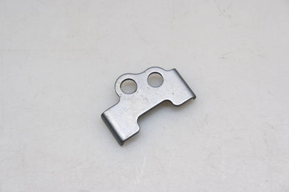 New OEM Yamaha 1SL-81528-00-00 Clamp NOS