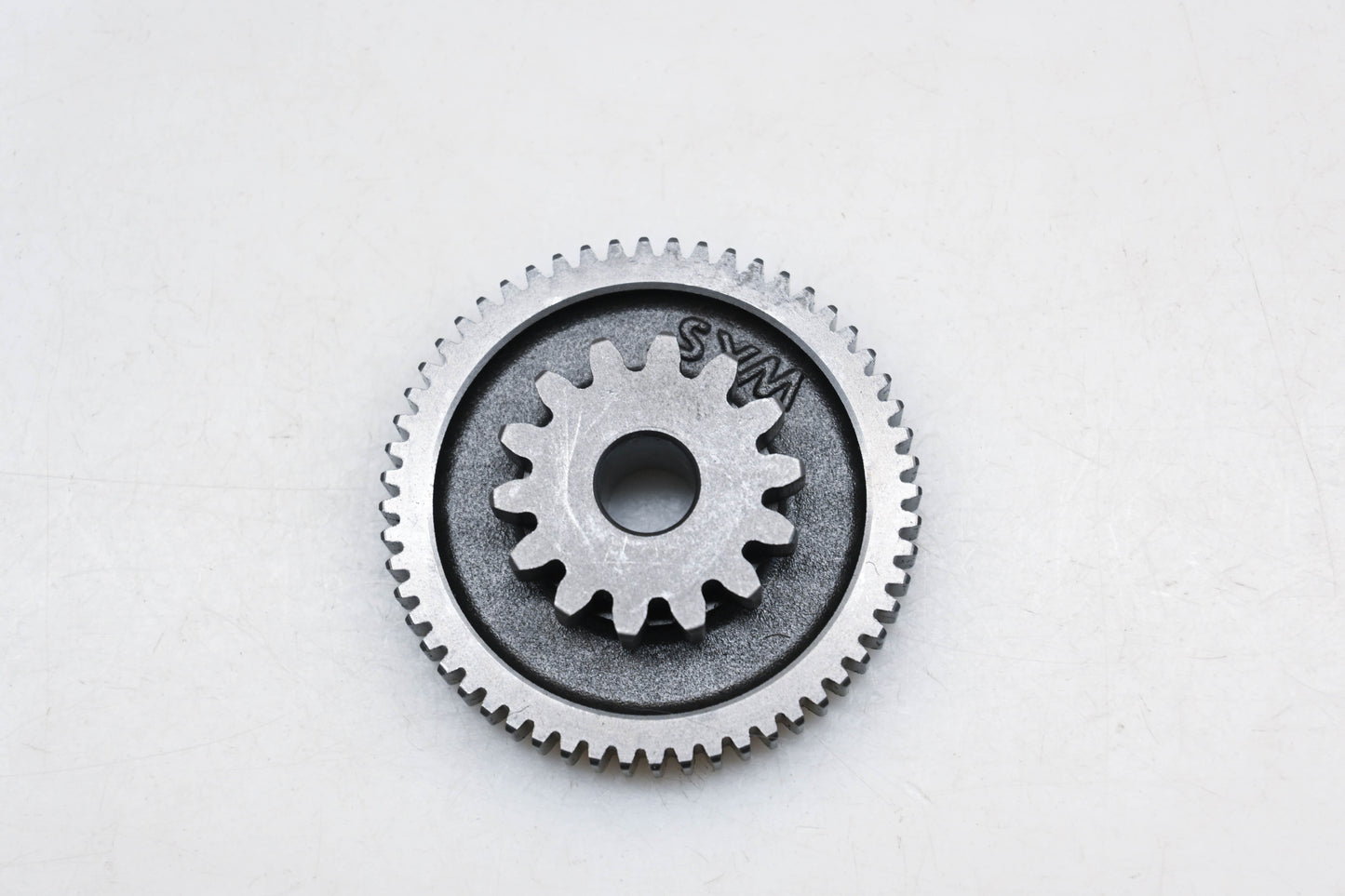 New OEM Yamaha 1SC-E5512-00-00 Idler Gear NOS