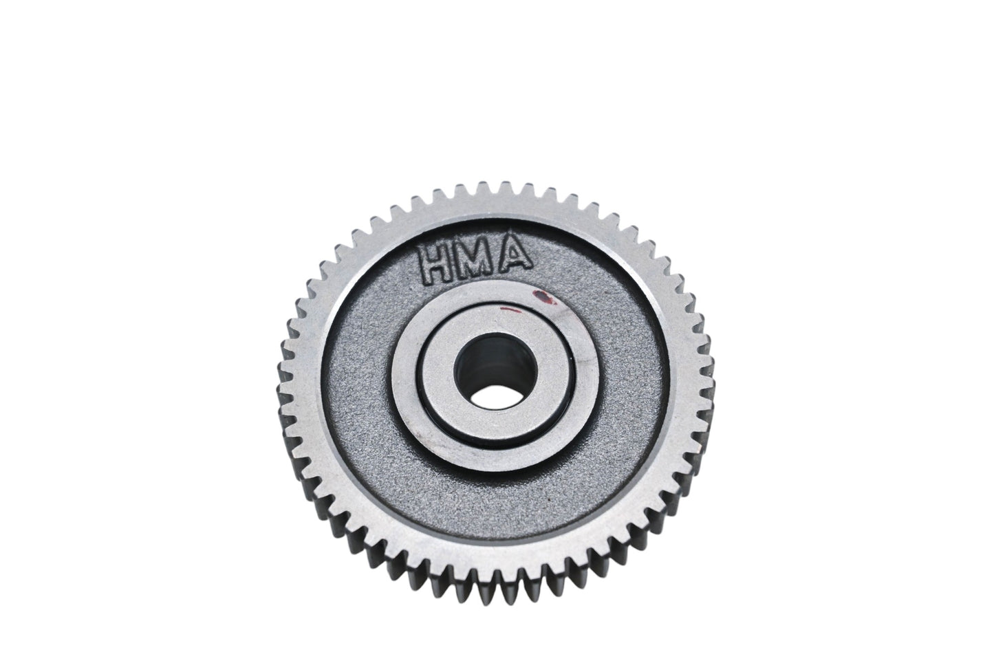 New OEM Yamaha 1SC-E5512-00-00 Idler Gear NOS