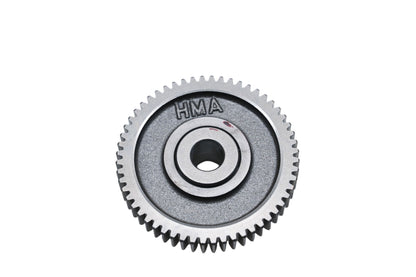 New OEM Yamaha 1SC-E5512-00-00 Idler Gear NOS