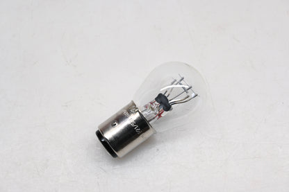 New OEM Yamaha 1A2-84714-50-00 Tail Light Bulb NOS
