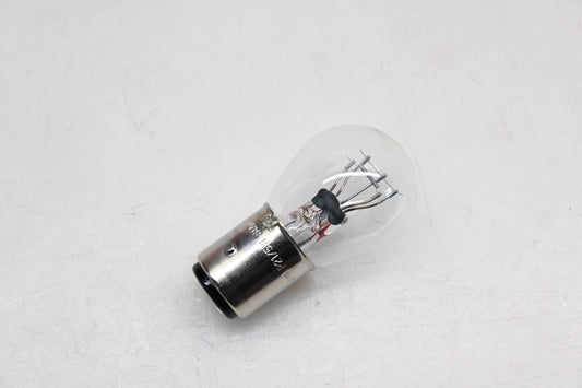 New OEM Yamaha 1A2-84714-50-00 Tail Light Bulb NOS