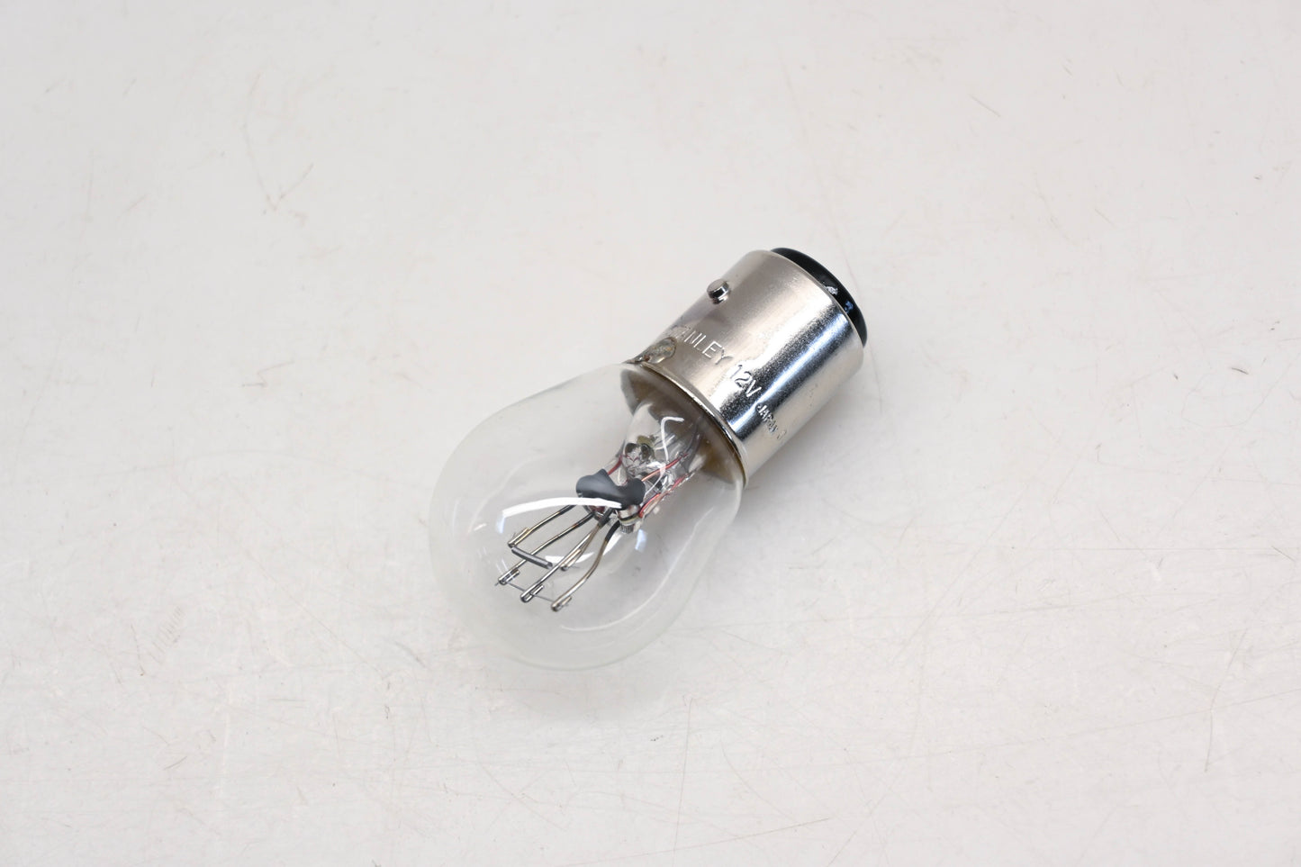 New OEM Yamaha 1A2-84714-50-00 Tail Light Bulb NOS