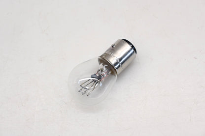 New OEM Yamaha 1A2-84714-50-00 Tail Light Bulb NOS