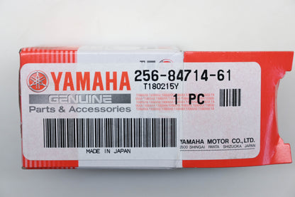 New OEM Yamaha 256-84714-61-00 Tail Light Bulbs Qty 2 NOS