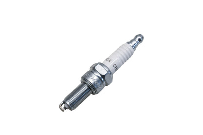 New OEM Polaris 3022639, XG4YCX, 993 Champion Spark Plug NOS
