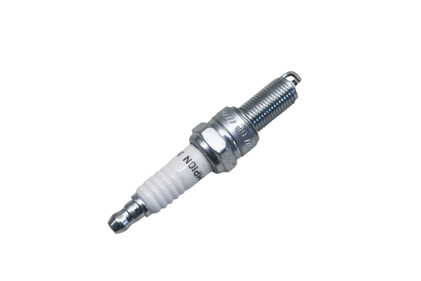 New OEM Polaris 3022639, XG4YCX, 993 Champion Spark Plug NOS