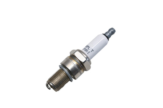 SplitFire SF 406B, SF406B Spark Plug NOS