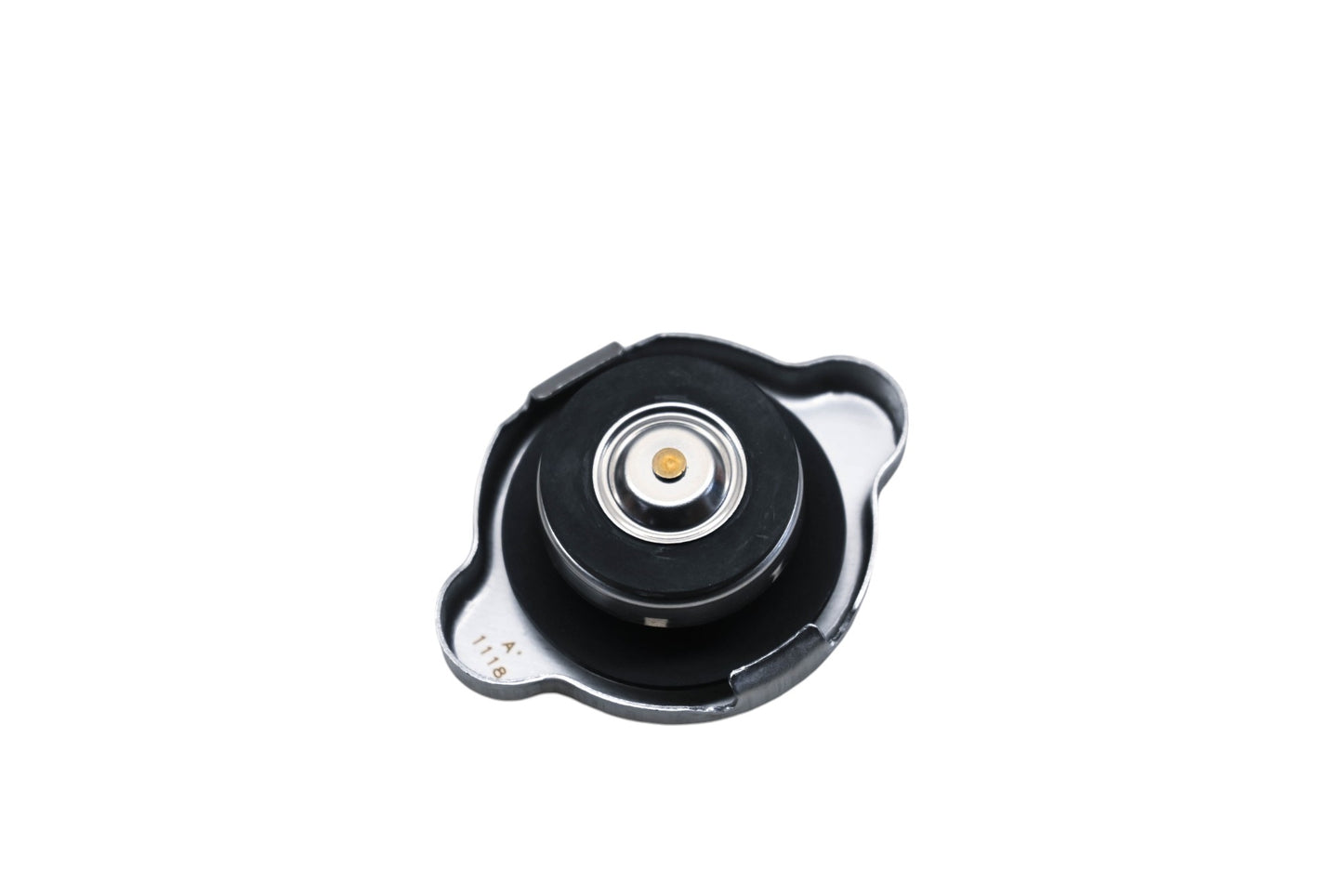 New OEM Yamaha 1XD-E2462-00-00 Radiator Cap NOS