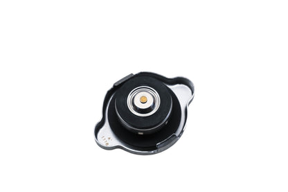 New OEM Yamaha 1XD-E2462-00-00 Radiator Cap NOS