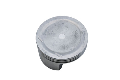 New OEM Yamaha 1S3-11631-10-00 Piston NOS