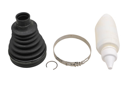 New OEM Polaris 2203842 CV Boot Kit NOS