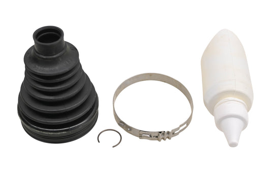 New OEM Polaris 2203842 CV Boot Kit NOS