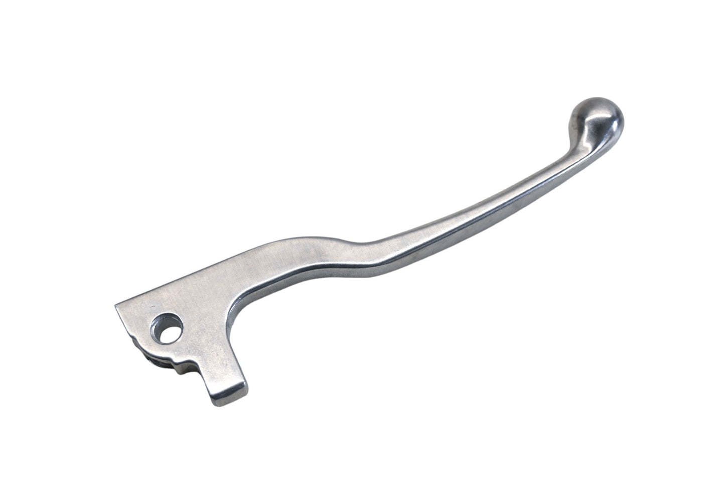 New OEM Yamaha 1B2-H3922-10-00 Brake Lever NOS