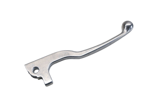 New OEM Yamaha 1B2-H3922-10-00 Brake Lever NOS