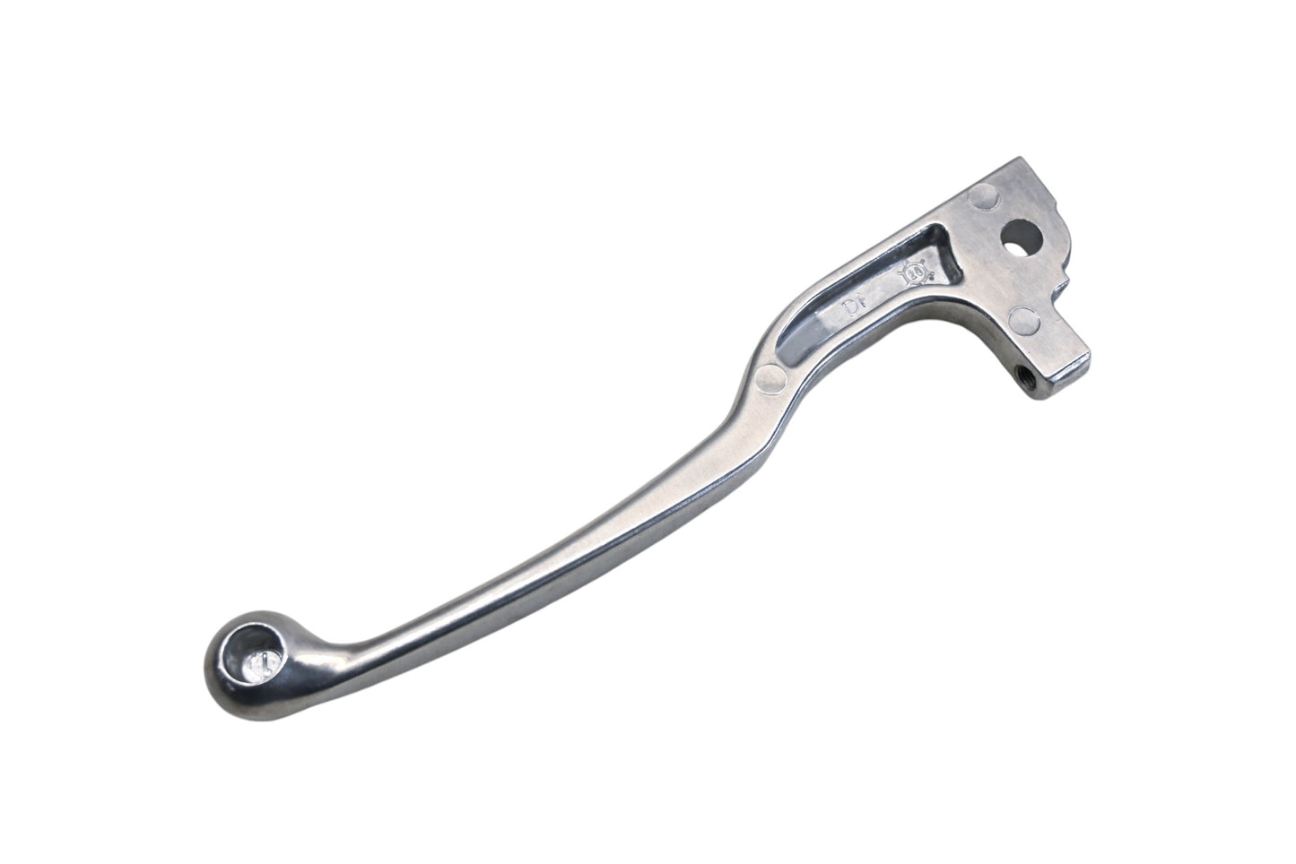 New OEM Yamaha 1B2-H3922-10-00 Brake Lever NOS