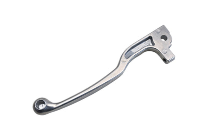 New OEM Yamaha 1B2-H3922-10-00 Brake Lever NOS