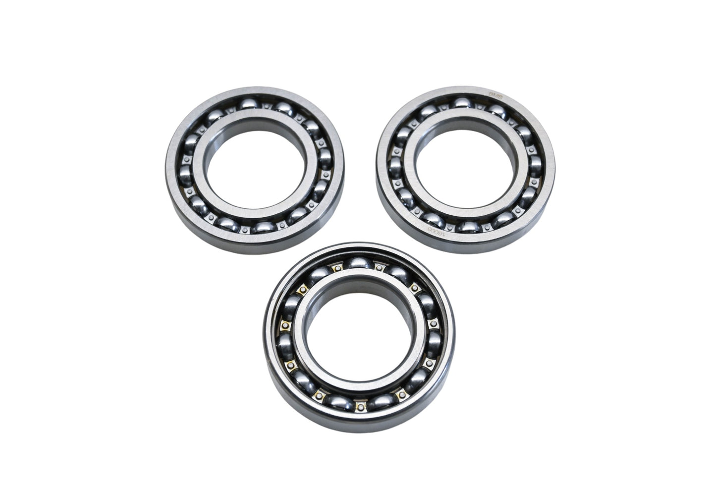 New OEM Polaris 3235435 Bearing Kit NOS