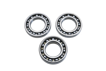 New OEM Polaris 3235435 Bearing Kit NOS