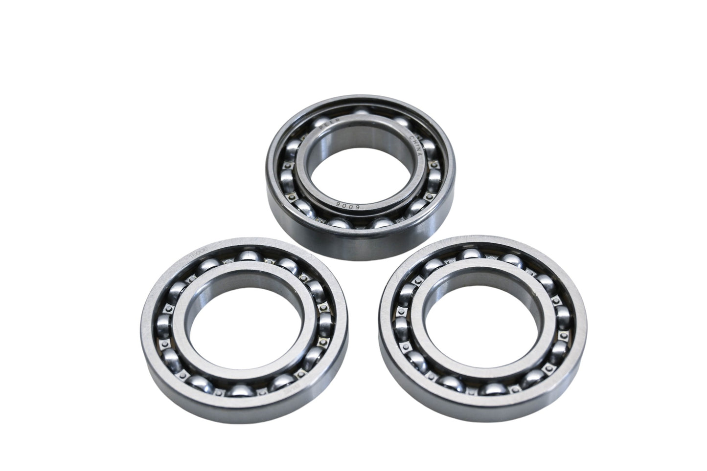 New OEM Polaris 3235435 Bearing Kit NOS