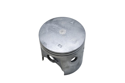 Robin 169-23412-01, 3085518 Polaris Piston NOS