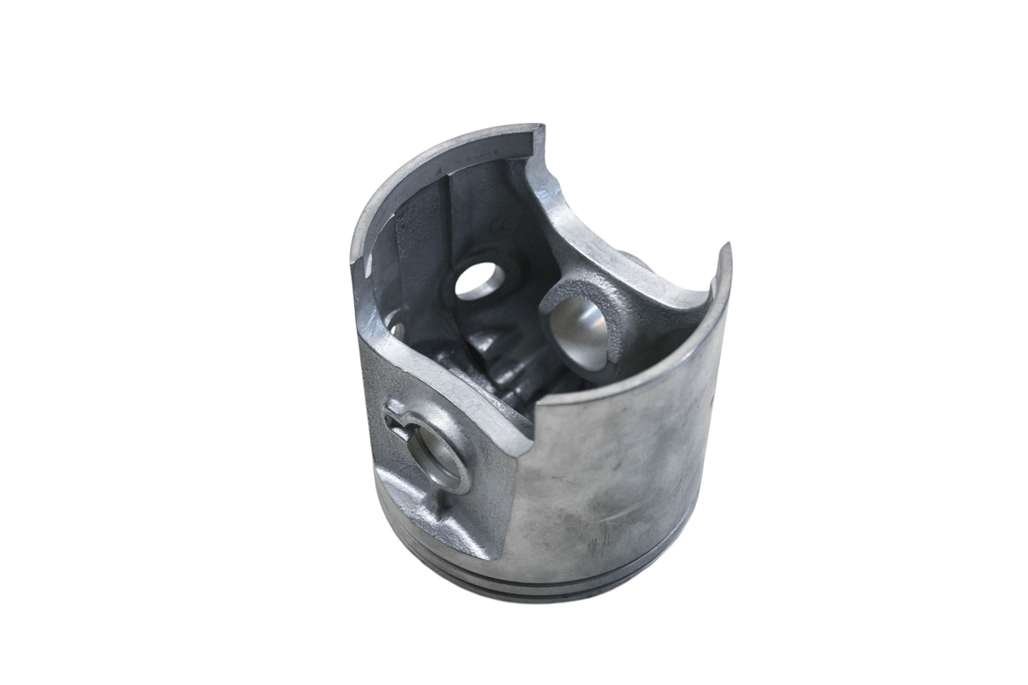 Robin 169-23412-01, 3085518 Polaris Piston NOS