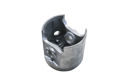 Robin 169-23412-01, 3085518 Polaris Piston NOS
