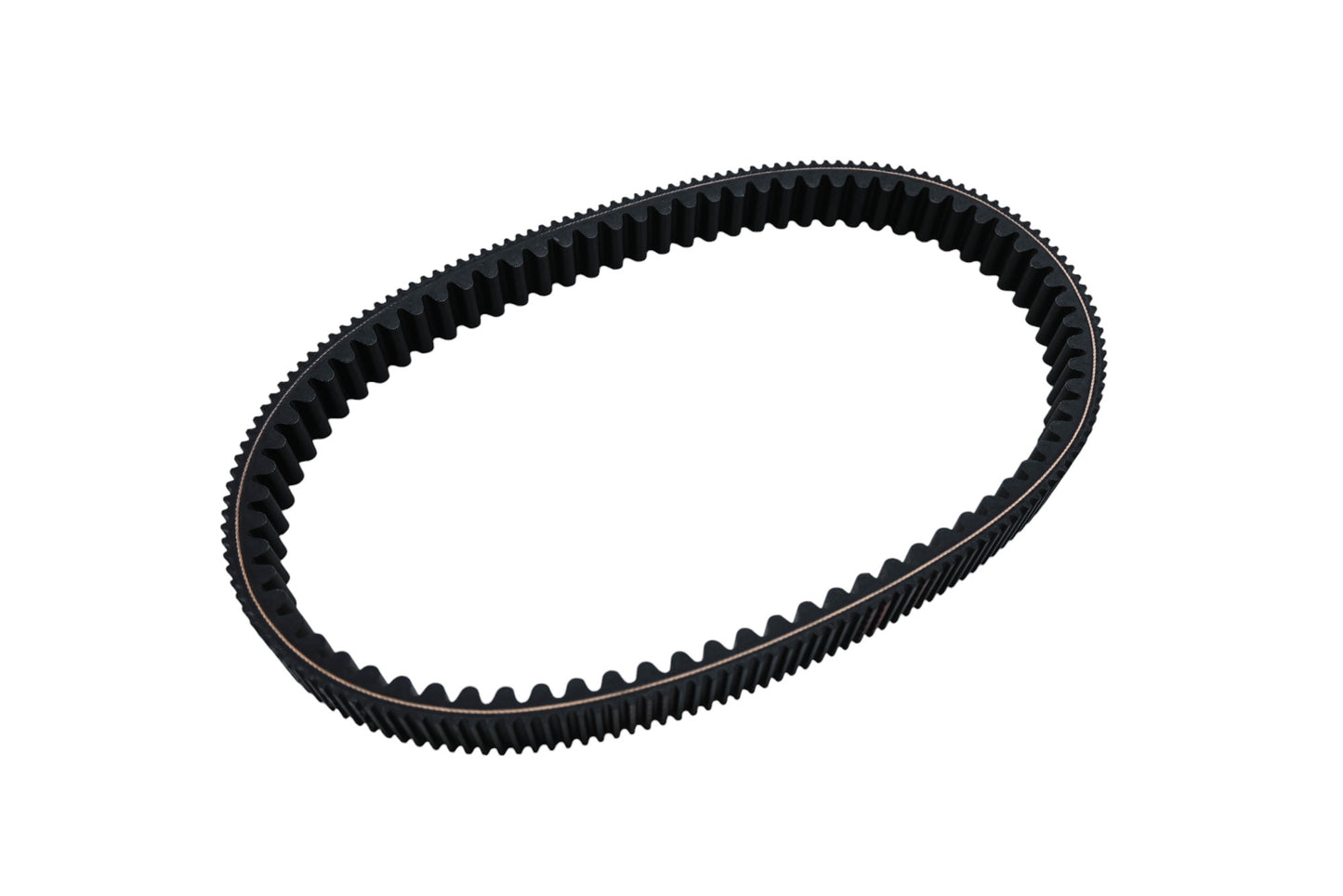 New OEM Yamaha 5GH-17641-10-00 Drive V-belt NOS