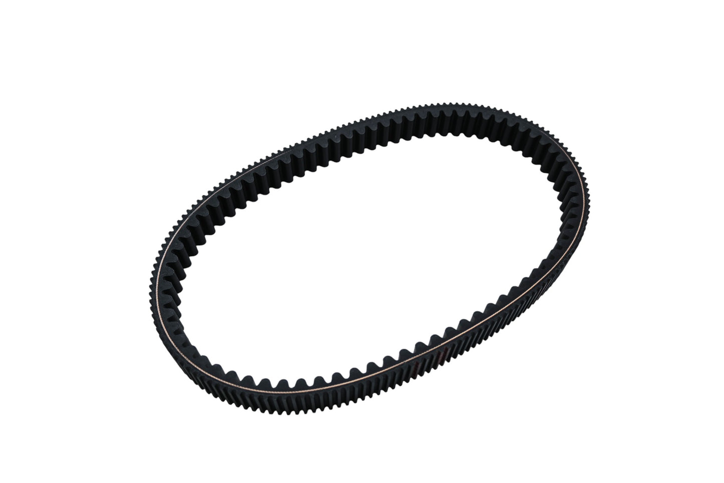 New OEM Yamaha 5GH-17641-10-00 Drive V-belt NOS