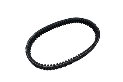 New OEM Yamaha 5GH-17641-10-00 Drive V-belt NOS