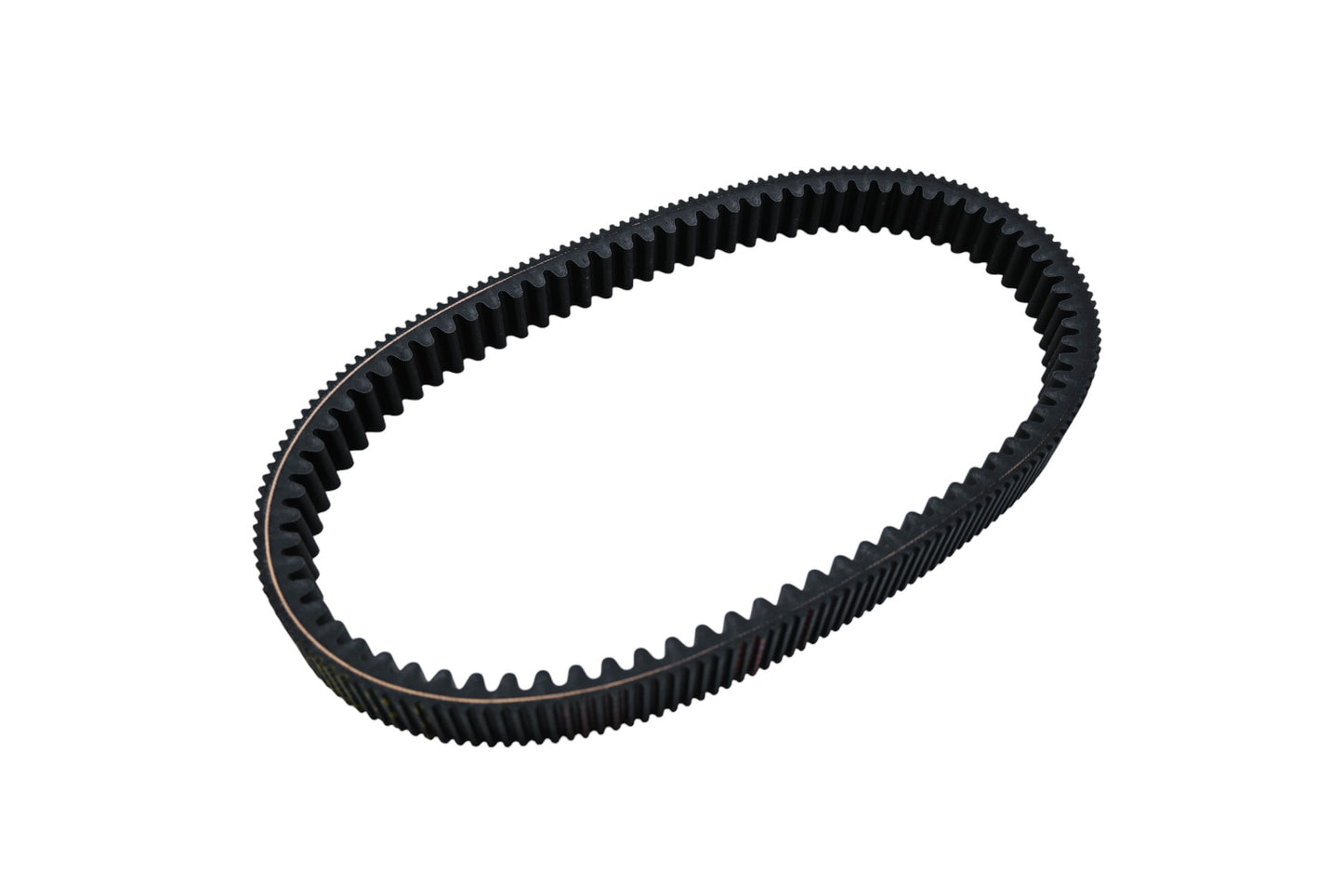 New OEM Yamaha 28P-17641-00-00 Drive V-belt NOS