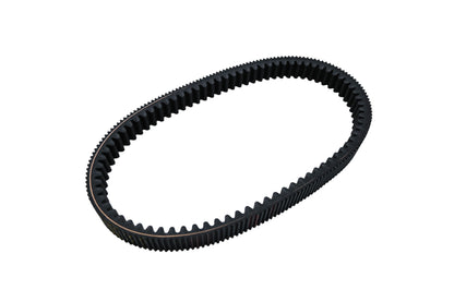 New OEM Yamaha 28P-17641-00-00 Drive V-belt NOS