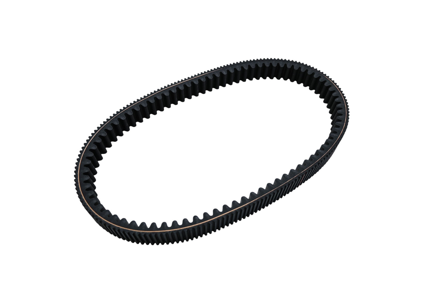 New OEM Yamaha 28P-17641-00-00 Drive V-belt NOS
