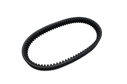 New OEM Yamaha 28P-17641-00-00 Drive V-belt NOS