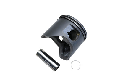 New OEM Polaris 2206163 Piston Kit NOS